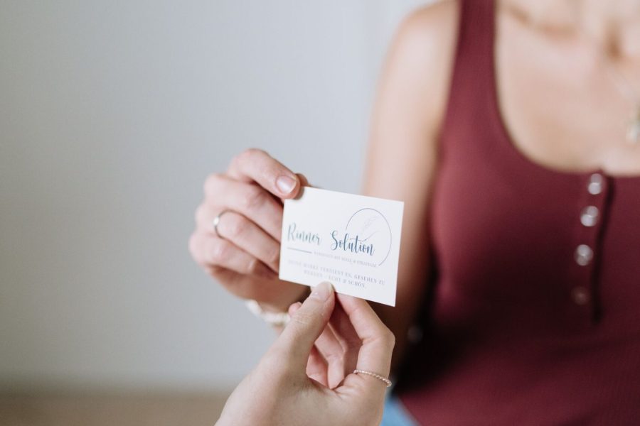 S13_25-10_Patricia-115