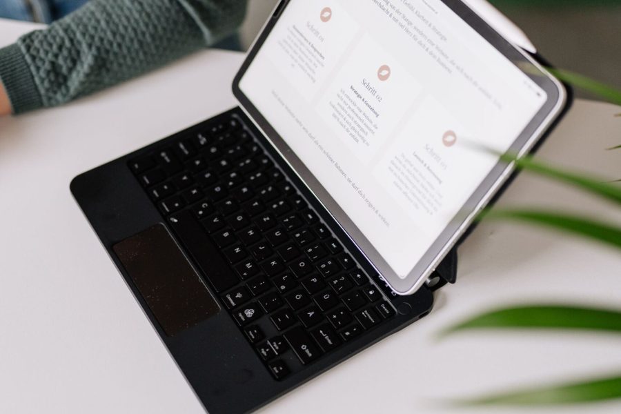 S13_25-10_Patricia-23